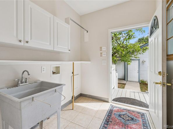 4244 S Grant Street, Englewood CO 80113