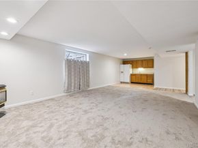 4244 S Grant Street, Englewood CO 80113