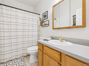4244 S Grant Street, Englewood CO 80113