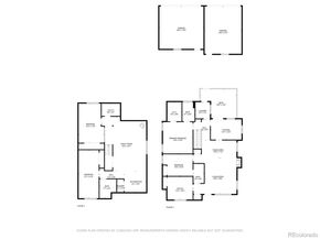 4244 S Grant Street, Englewood CO 80113