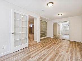 4244 S Grant Street, Englewood CO 80113