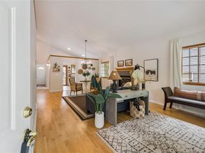 4244 S Grant Street, Englewood CO 80113