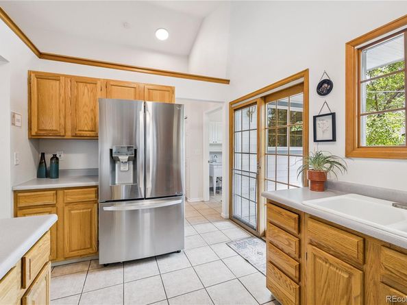 4244 S Grant Street, Englewood CO 80113