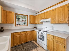 4244 S Grant Street, Englewood CO 80113