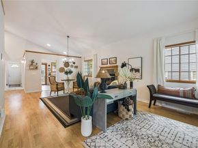 4244 S Grant Street, Englewood CO 80113