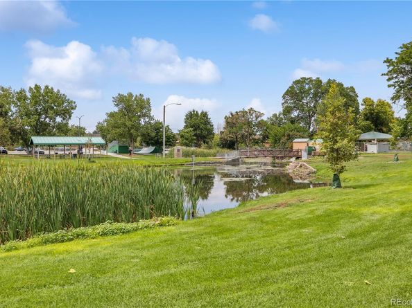 4244 S Grant Street, Englewood CO 80113