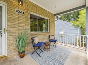 4244 S Grant Street, Englewood CO 80113