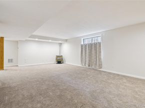4244 S Grant Street, Englewood CO 80113