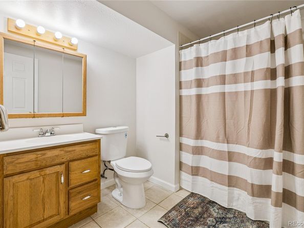 4244 S Grant Street, Englewood CO 80113