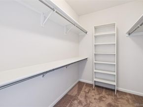 4244 S Grant Street, Englewood CO 80113