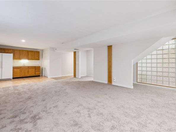 4244 S Grant Street, Englewood CO 80113