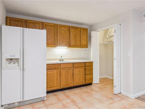 4244 S Grant Street, Englewood CO 80113