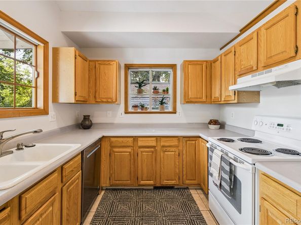 4244 S Grant Street, Englewood CO 80113