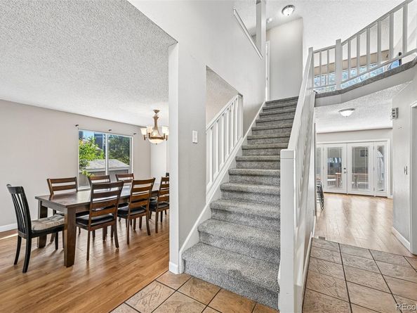 1268 W 133rd Circle, Denver CO 80234