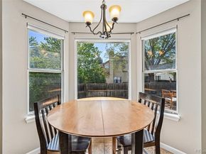 1268 W 133rd Circle, Denver CO 80234