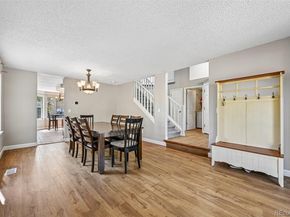 1268 W 133rd Circle, Denver CO 80234