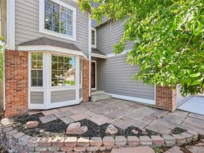1268 W 133rd Circle, Denver CO 80234