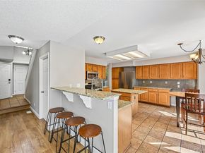 1268 W 133rd Circle, Denver CO 80234