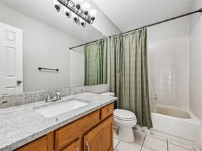 1268 W 133rd Circle, Denver CO 80234