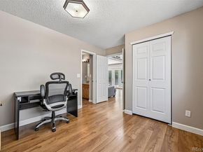 1268 W 133rd Circle, Denver CO 80234