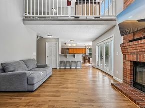 1268 W 133rd Circle, Denver CO 80234
