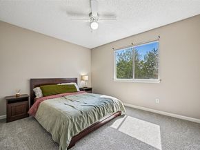 1268 W 133rd Circle, Denver CO 80234