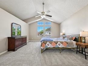 1268 W 133rd Circle, Denver CO 80234