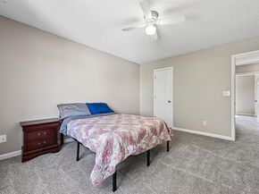 1268 W 133rd Circle, Denver CO 80234