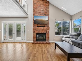 1268 W 133rd Circle, Denver CO 80234
