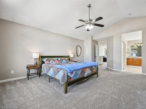 1268 W 133rd Circle, Denver CO 80234