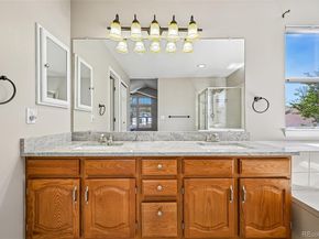 1268 W 133rd Circle, Denver CO 80234