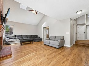 1268 W 133rd Circle, Denver CO 80234