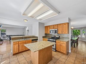 1268 W 133rd Circle, Denver CO 80234