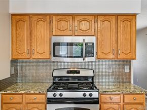1268 W 133rd Circle, Denver CO 80234