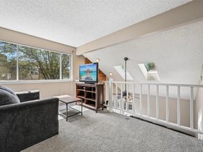 1268 W 133rd Circle, Denver CO 80234
