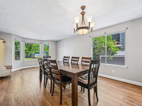 1268 W 133rd Circle, Denver CO 80234