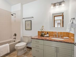 350 N Marion Street, Denver CO 80218