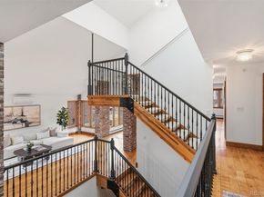 350 N Marion Street, Denver CO 80218