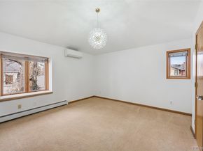 350 N Marion Street, Denver CO 80218