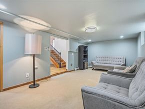 350 N Marion Street, Denver CO 80218