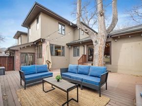 350 N Marion Street, Denver CO 80218