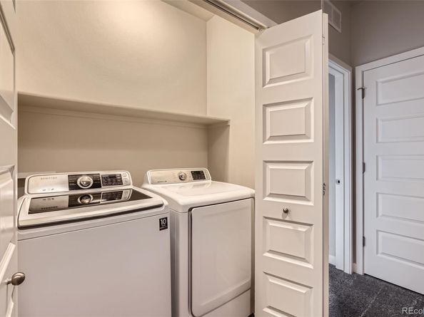 6757 Warren Drive, Denver CO 80221