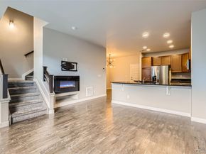 6757 Warren Drive, Denver CO 80221