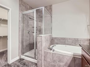 6757 Warren Drive, Denver CO 80221