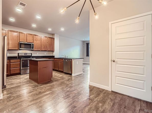 6757 Warren Drive, Denver CO 80221
