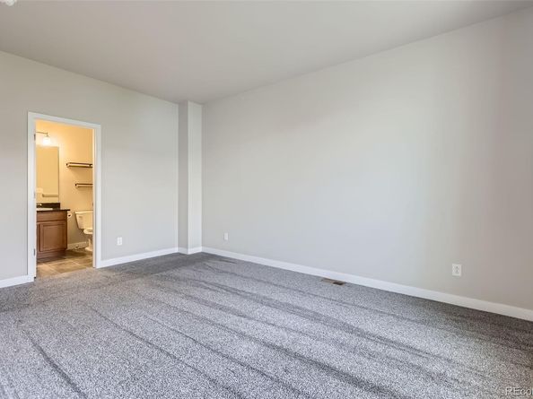 6757 Warren Drive, Denver CO 80221
