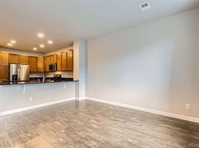 6757 Warren Drive, Denver CO 80221