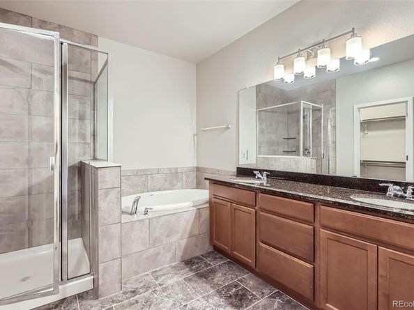 6757 Warren Drive, Denver CO 80221