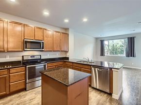 6757 Warren Drive, Denver CO 80221