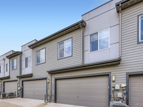 6757 Warren Drive, Denver CO 80221